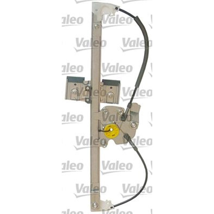 Valeo 851112 Fensterheber
