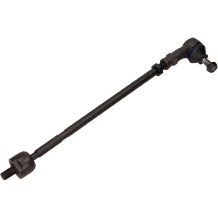 Maxgear 69-0225 Spurstange Maxgear 69-0225 Spurstange