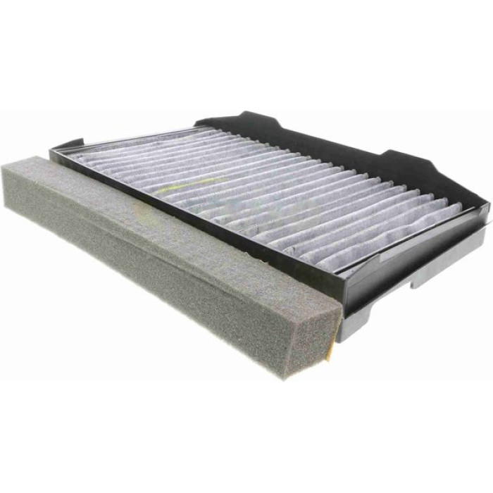 Vemo V50-31-0001 Filter, Innenraumluft