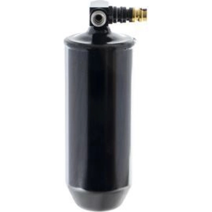 Trockner, Klimaanlage AD 145 000P Trockner, Klimaanlage AD 145 000P