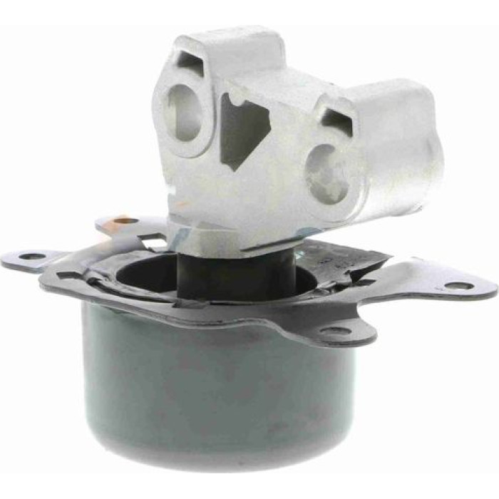 Vaico V40-1377 Lagerung, Motor Vaico V40-1377 Lagerung, Motor