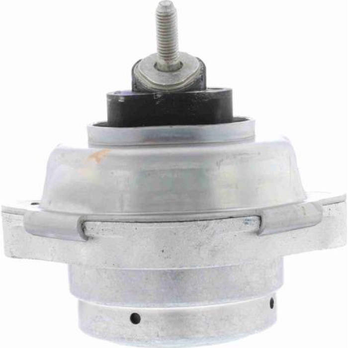 Lagerung, Motor V20-0941 Lagerung, Motor V20-0941