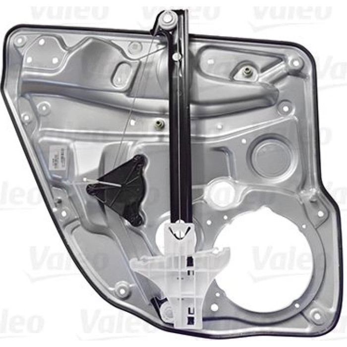 Valeo 851542 Fensterheber Valeo 851542 Fensterheber
