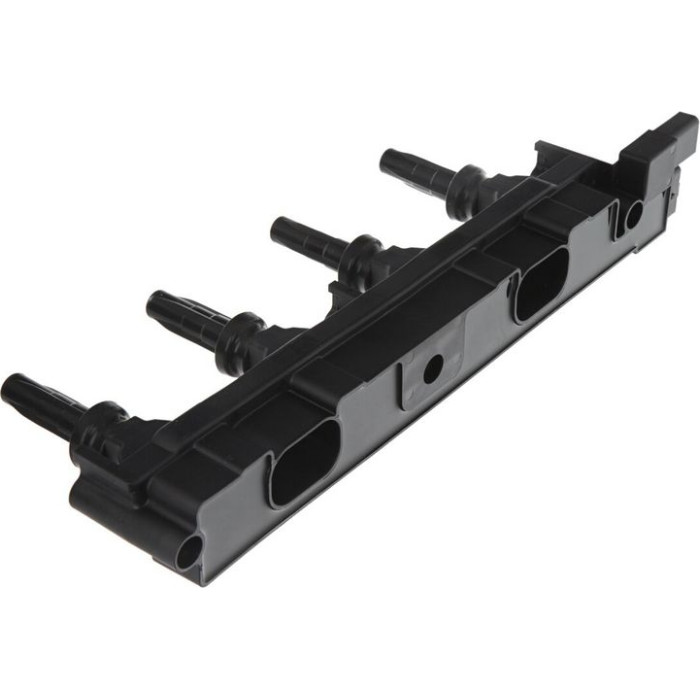 Valeo 245100 Zündspule Valeo 245100 Zündspule