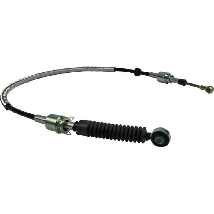 Metzger 3150124 Seilzug, Schaltgetriebe Metzger 3150124 Seilzug, Schaltgetriebe