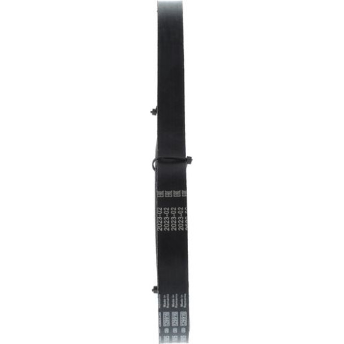 BOSCH 1 987 946 029 Keilrippenriemen BOSCH 1 987 946 029 Keilrippenriemen