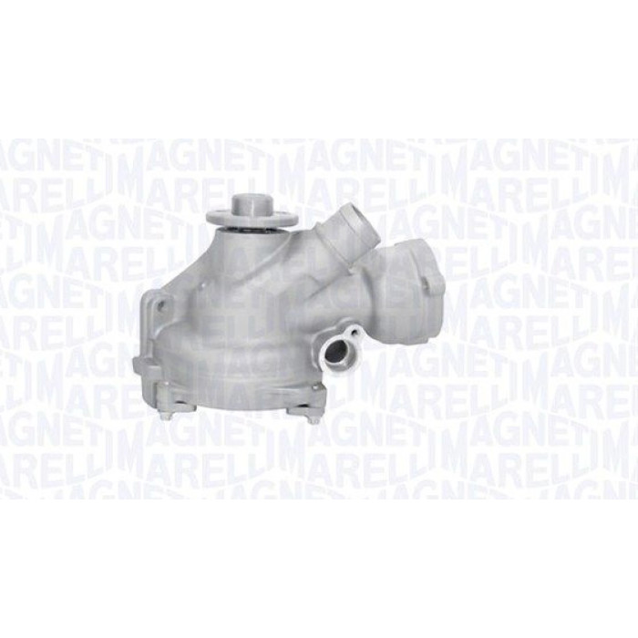 Magneti Marelli 352316170661 Wasserpumpe Magneti Marelli 352316170661 Wasserpumpe