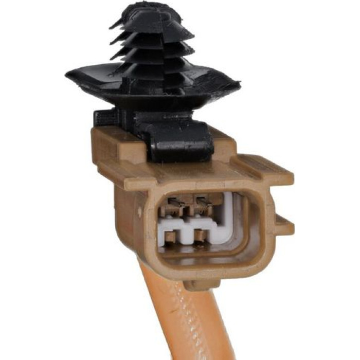 Valeo 368829 Sensor, Abgastemperatur Valeo 368829 Sensor, Abgastemperatur