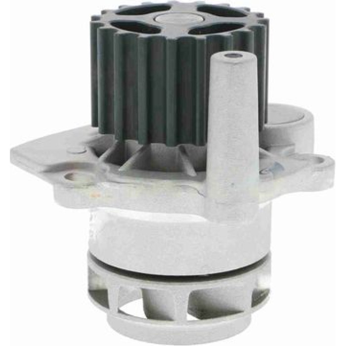 Vaico V10-50060 Wasserpumpe