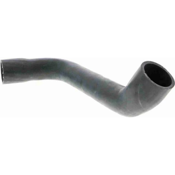 Kühlerschlauch V30-0711 Kühlerschlauch V30-0711