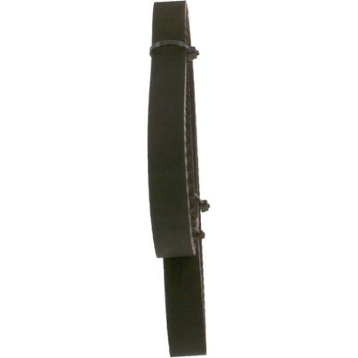 BOSCH 1 987 949 045 Zahnriemen