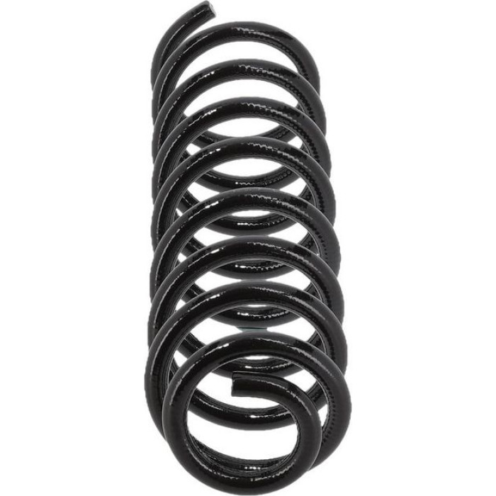 Monroe SP2898 Fahrwerksfeder SPRINGS Monroe SP2898 Fahrwerksfeder SPRINGS