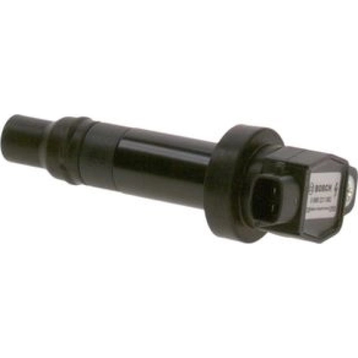 BOSCH 0 986 221 062 Zündspule BOSCH 0 986 221 062 Zündspule