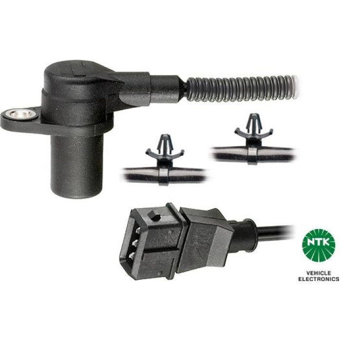 NGK 81209 Impulsgeber, Kurbelwelle