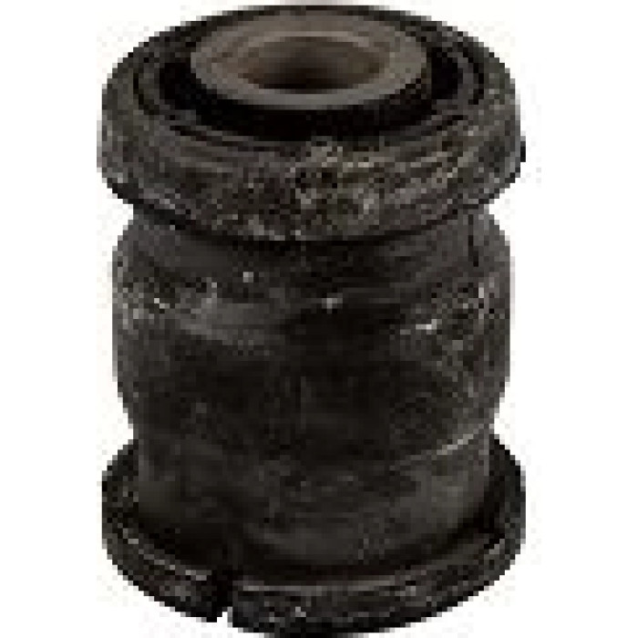 Lagerung, Lenker JBU743 Lagerung, Lenker JBU743