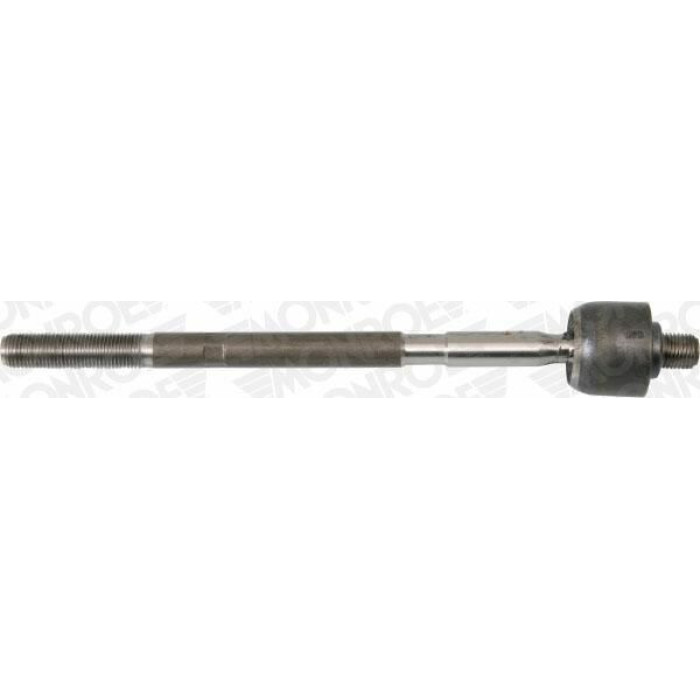 Monroe L25205 Axialgelenk, Spurstange Monroe L25205 Axialgelenk, Spurstange