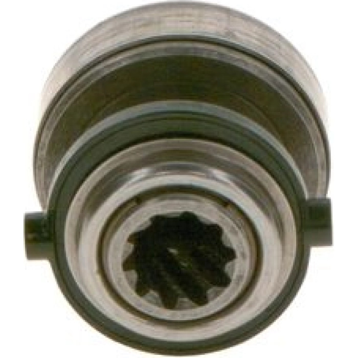 BOSCH 1 006 209 539 Freilaufgetriebe, Starter