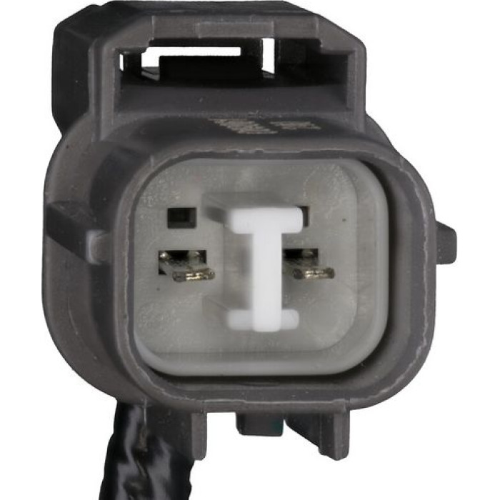 Valeo 366569 Impulsgeber, Kurbelwelle Valeo 366569 Impulsgeber, Kurbelwelle