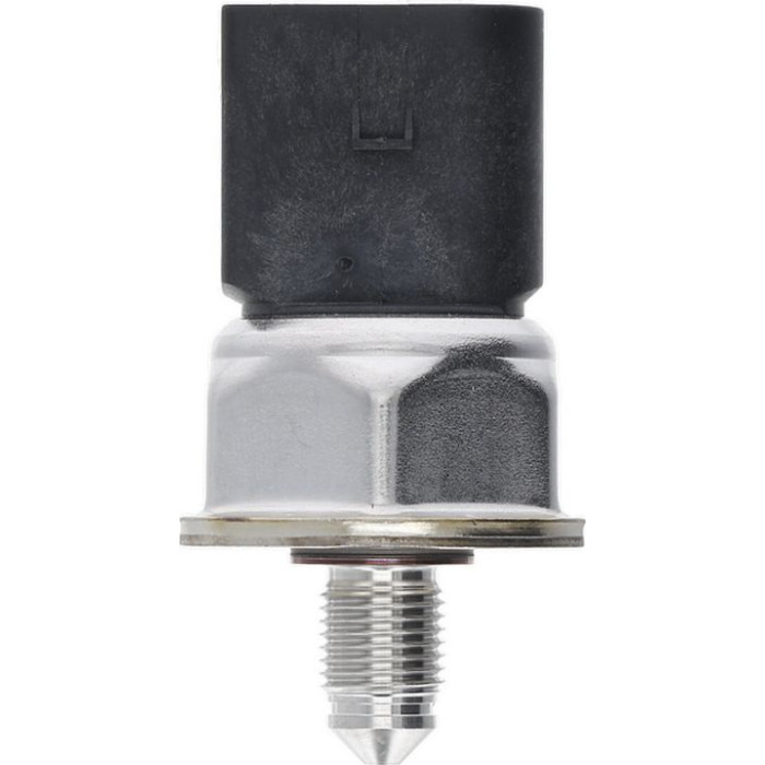Sensor, Kraftstoffdruck 367183 Sensor, Kraftstoffdruck 367183