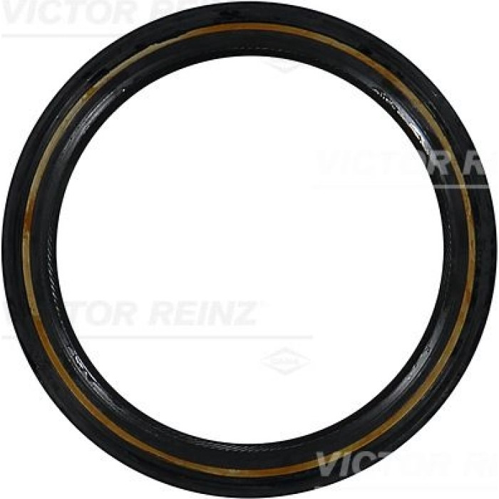 Victor Reinz 81-34417-10 Wellendichtring, Kurbelwelle Victor Reinz 81-34417-10 Wellendichtring, Kurbelwelle