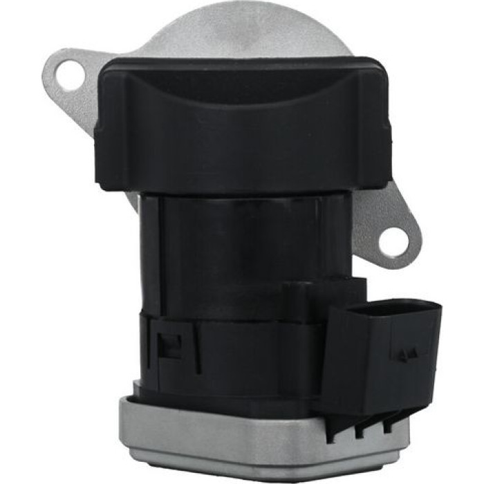 Valeo 703244 AGR-Ventil Valeo 703244 AGR-Ventil