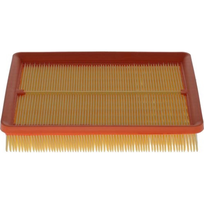 BOSCH F 026 400 164 Luftfilter BOSCH F 026 400 164 Luftfilter