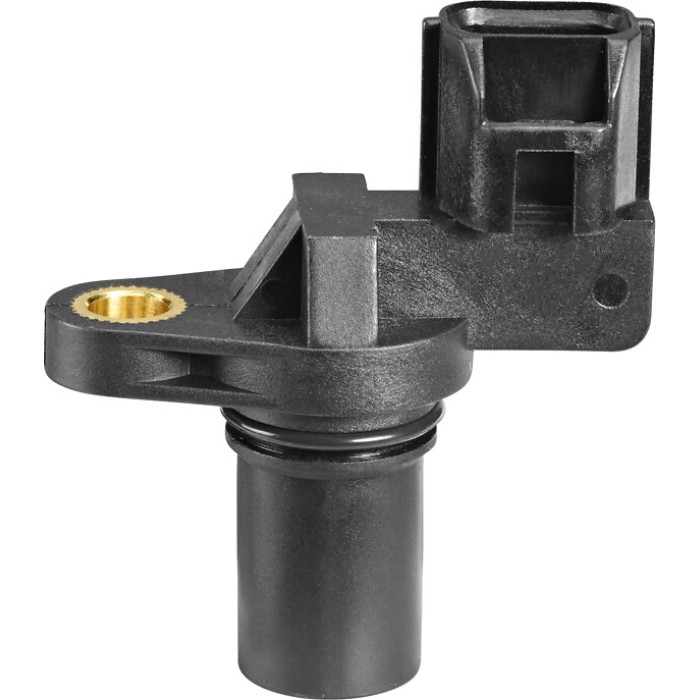 Valeo 253813 Sensor, Nockenwellenposition Valeo 253813 Sensor, Nockenwellenposition