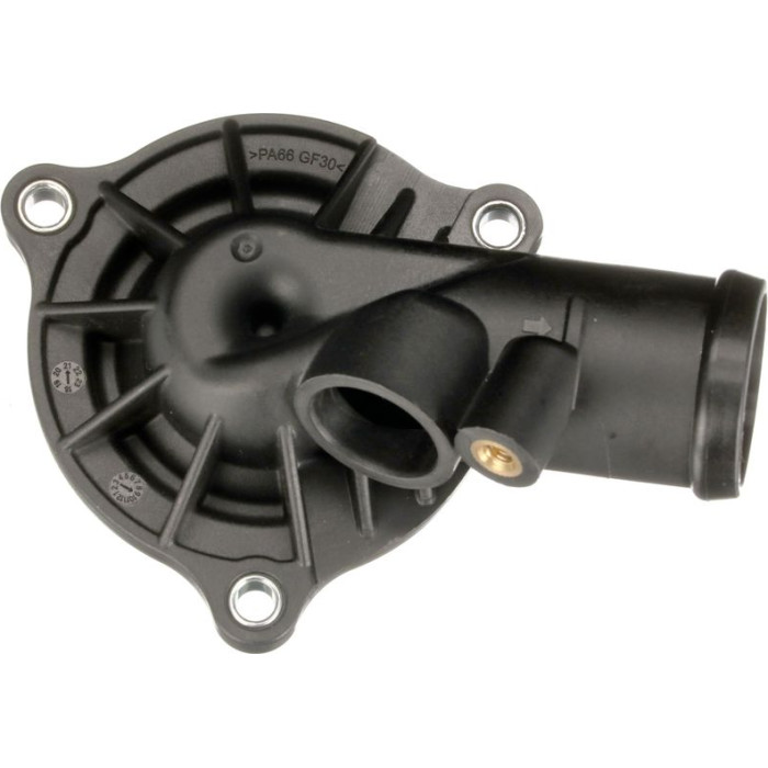 Gates TH68987G1 Thermostat, Kühlmittel Gates TH68987G1 Thermostat, Kühlmittel