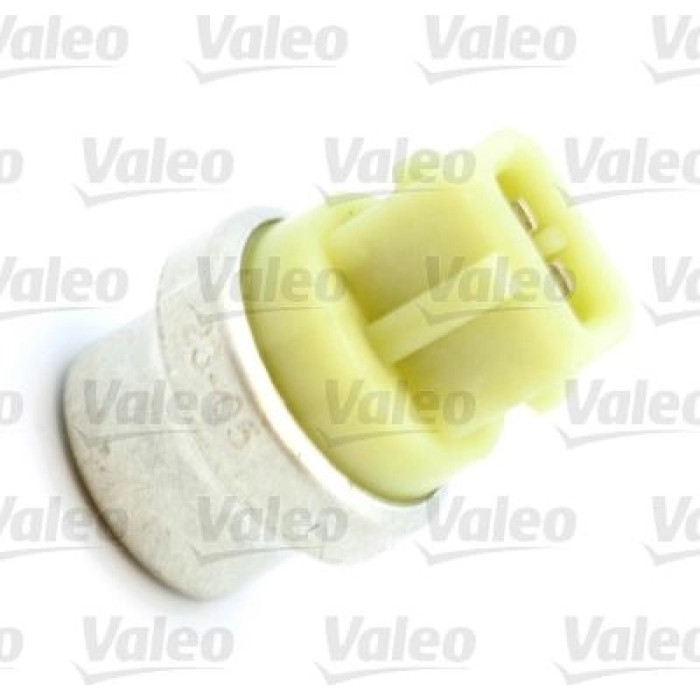 Temperaturschalter, Kühlerlüfter 820833 Temperaturschalter, Kühlerlüfter 820833