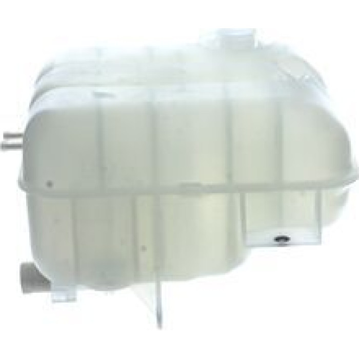Mahle CRT 74 000S Ausgleichsbehälter, Kühlmittel BEHR Mahle CRT 74 000S Ausgleichsbehälter, Kühlmittel BEHR