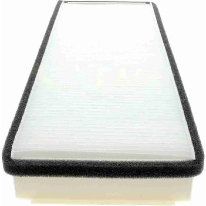 Vemo V30-30-1047 Filter, Innenraumluft