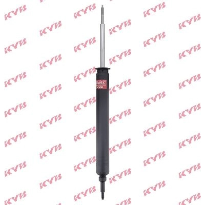 KYB 349200 Stoßdämpfer Excel-G