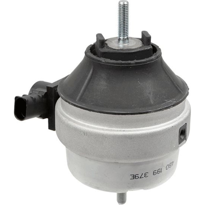 Lemförder 36187 01 Lagerung, Motor Lemförder 36187 01 Lagerung, Motor