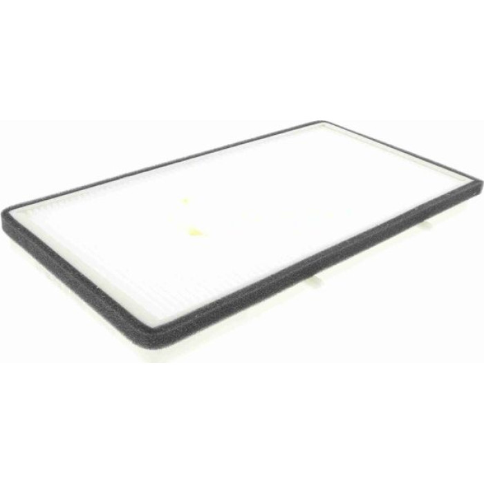 Vemo V46-30-1066 Filter, Innenraumluft