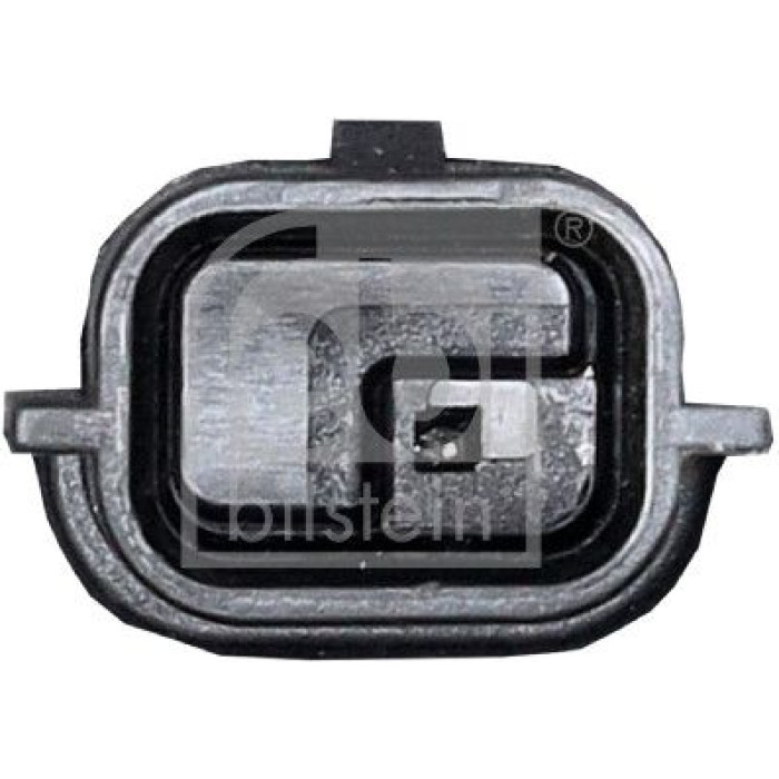 febi bilstein 1004029 Generator febi bilstein 1004029 Generator