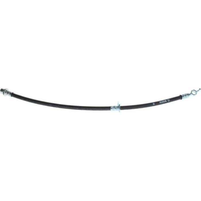BOSCH 1 987 476 782 Bremsschlauch