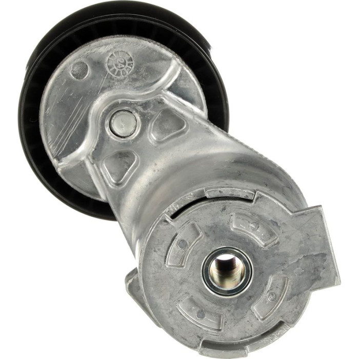 Gates T39009 Spannrolle, Keilrippenriemen DriveAlign™ Gates T39009 Spannrolle, Keilrippenriemen DriveAlign™