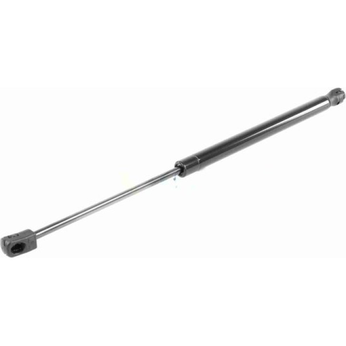 Gasfeder, Koffer-/Laderaum V10-3980 Gasfeder, Koffer-/Laderaum V10-3980