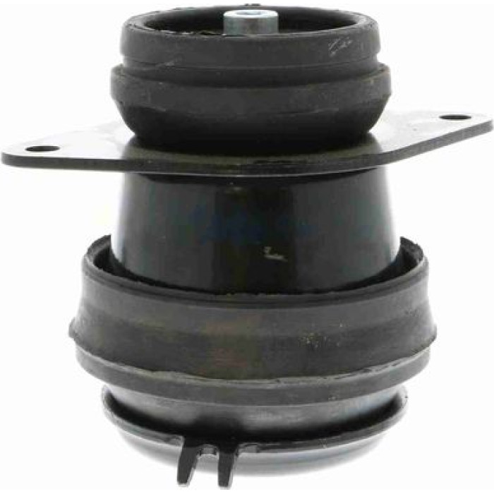 Vaico V10-1179 Lagerung, Motor Vaico V10-1179 Lagerung, Motor