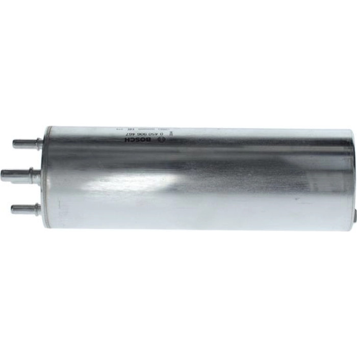 BOSCH 0 450 906 467 Kraftstofffilter