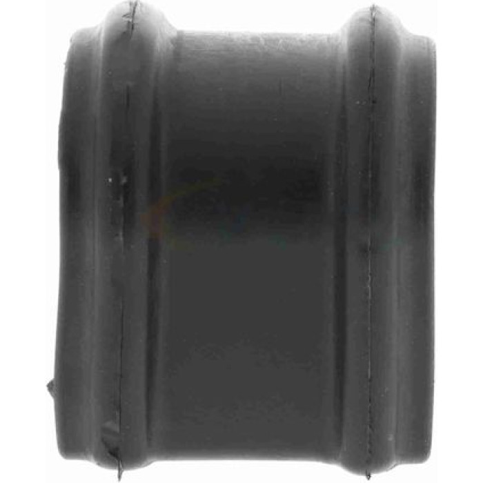 Vaico V10-4412 Lagerung, Stabilisator