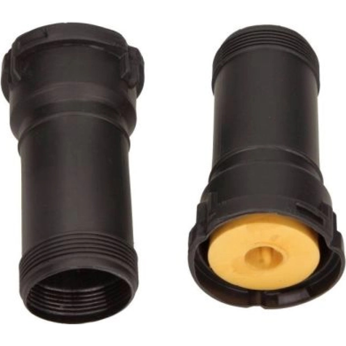 Maxgear 72-2432 Staubschutzsatz, Stoßdämpfer Maxgear 72-2432 Staubschutzsatz, Stoßdämpfer