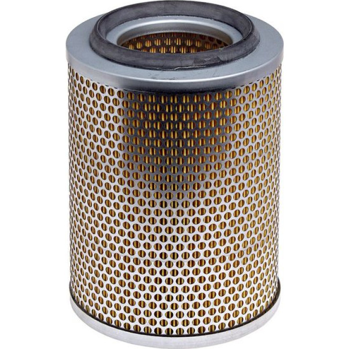 Hengst Filter E266L Luftfilter