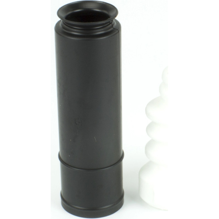 Sachs 900 119 Staubschutzsatz, Stoßdämpfer Service Kit