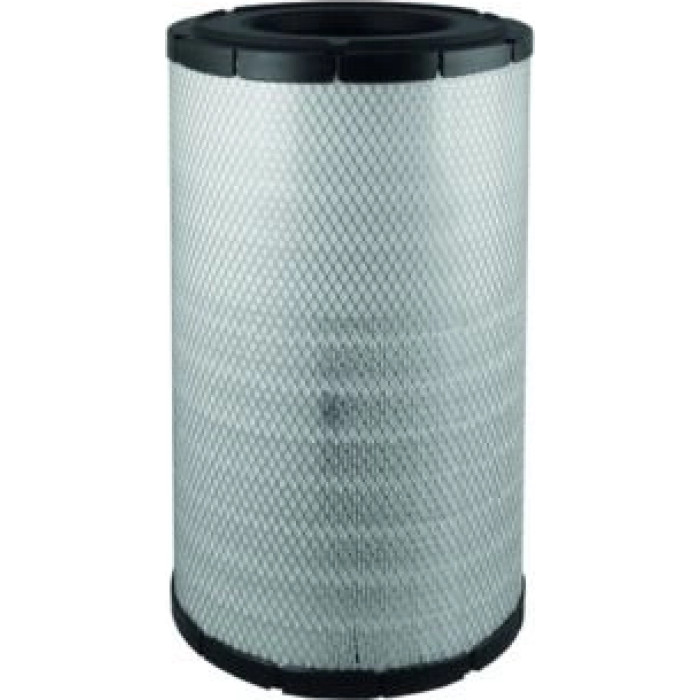 Knecht LX 3290 Luftfilter Knecht LX 3290 Luftfilter