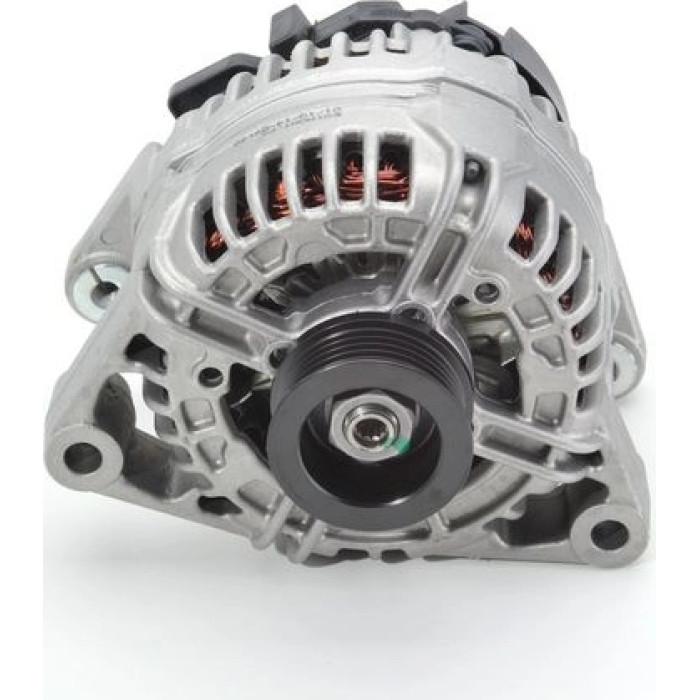 BOSCH 0 124 425 028 Generator