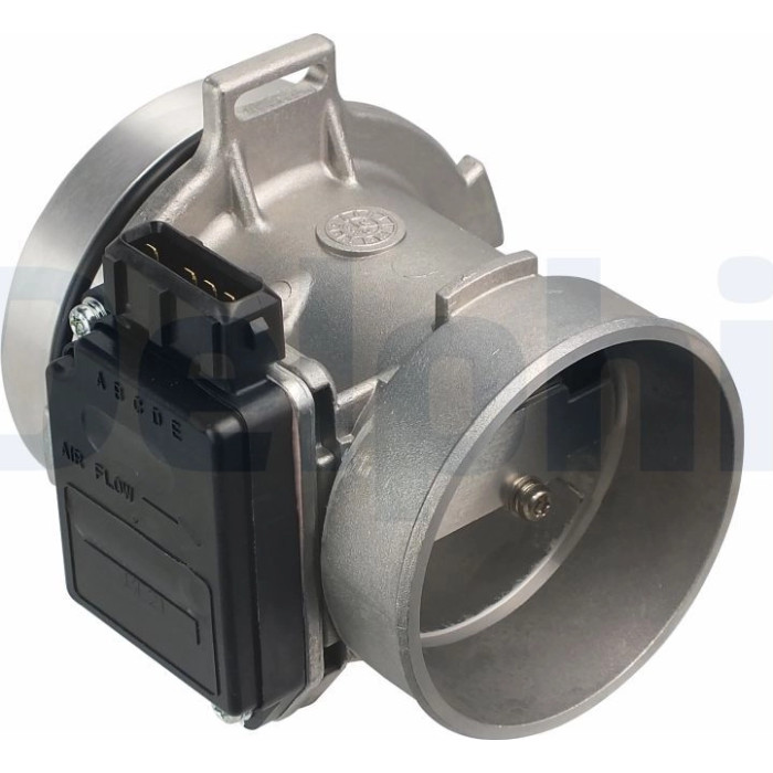 Delphi AF10172-12B1 Luftmassenmesser Delphi AF10172-12B1 Luftmassenmesser