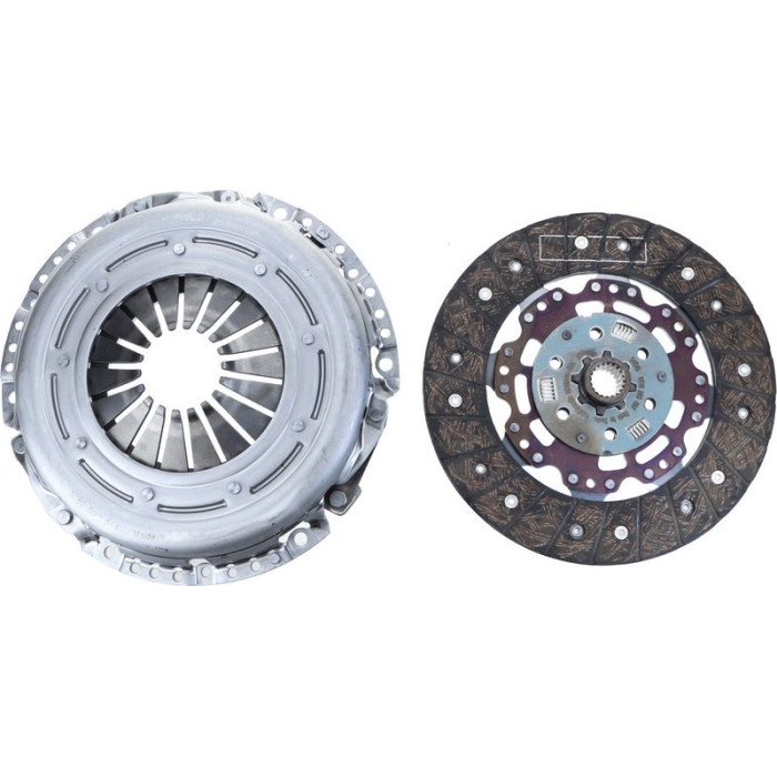 SACHS 3000 970 113 Kupplungssatz XTend SACHS 3000 970 113 Kupplungssatz XTend
