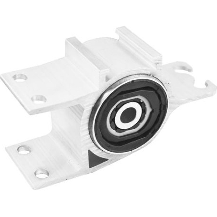 Tedgum TED67749 Lagerung, Lenker Tedgum TED67749 Lagerung, Lenker