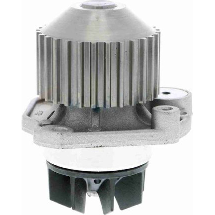 Vaico V22-50012 Wasserpumpe Vaico V22-50012 Wasserpumpe